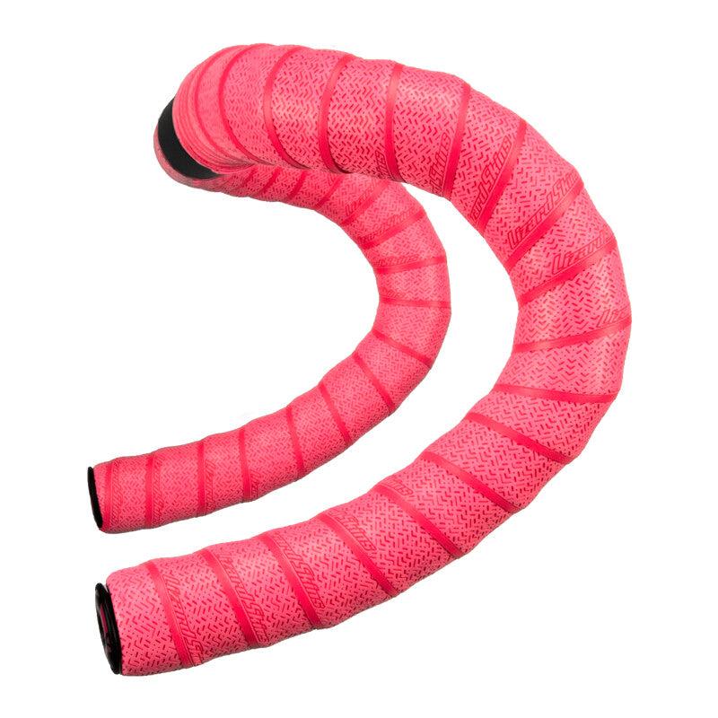 Chargez l'image dans la visionneuse de la galerie, LIZARD SKINS Bar Tape v2 2.5mm - Maison du Vélo