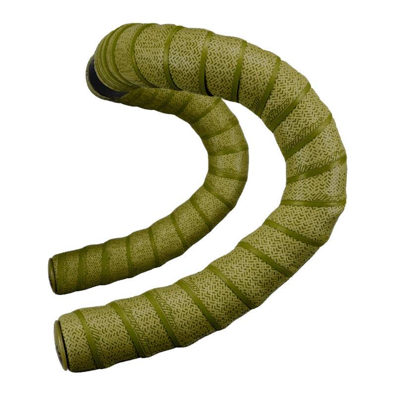 Chargez l'image dans la visionneuse de la galerie, LIZARD SKINS Bar Tape v2 2.5mm - Maison du Vélo