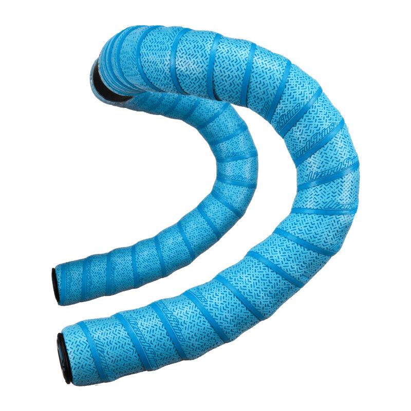 Chargez l'image dans la visionneuse de la galerie, LIZARD SKINS Bar Tape v2 2.5mm - Maison du Vélo