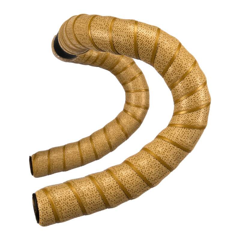 Chargez l'image dans la visionneuse de la galerie, LIZARD SKINS Bar Tape v2 2.5mm - Maison du Vélo