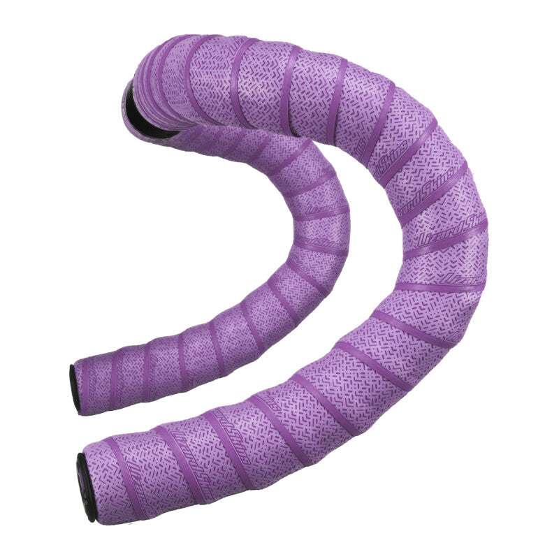 Chargez l'image dans la visionneuse de la galerie, LIZARD SKINS Bar Tape v2 2.5mm - Maison du Vélo