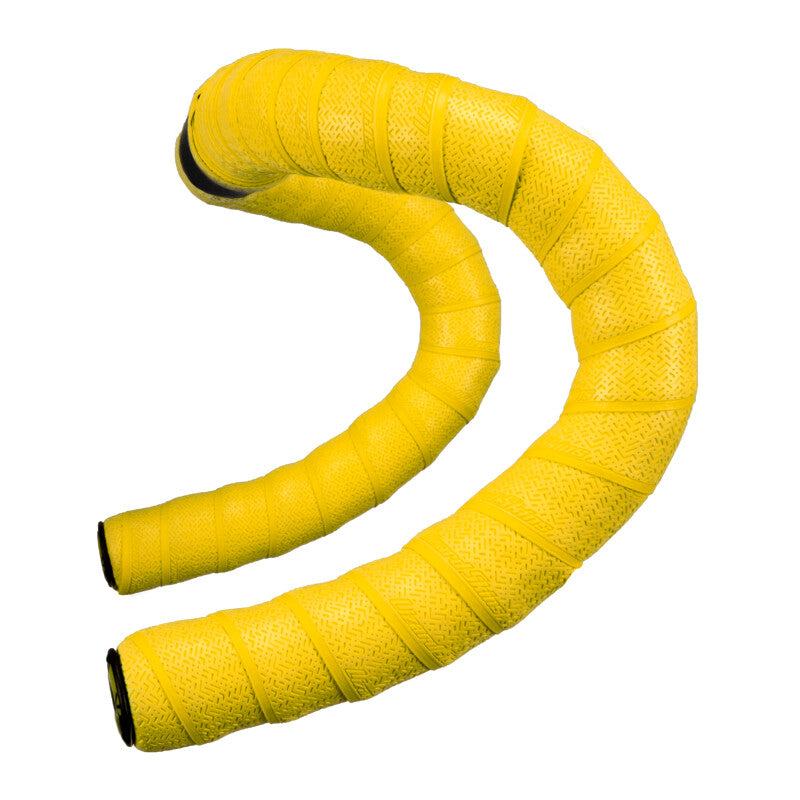 Chargez l'image dans la visionneuse de la galerie, LIZARD SKINS Bar Tape v2 2.5mm - Maison du Vélo