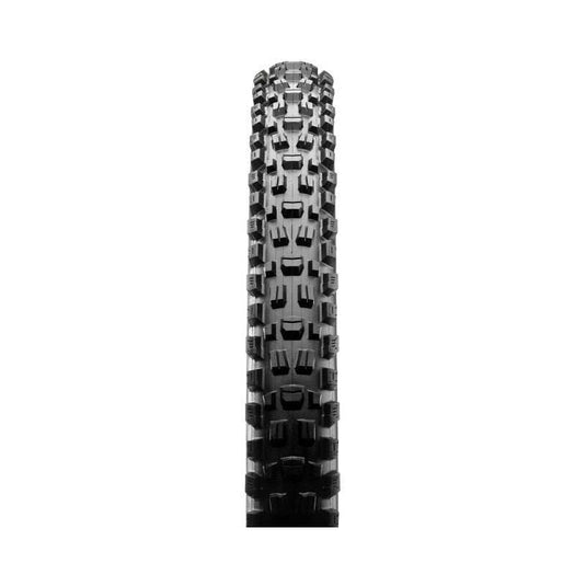 MAXXIS Tire Assegai WT TR EXO 3C Terra 27,5x2,50 Black - Maison du Vélo