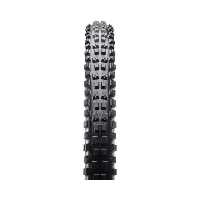 Load image into Gallery viewer, MAXXIS Tire Minion DHF 29 x 2,60 EXO 60TPI Dual Tanwall - Maison du Vélo