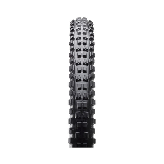 MAXXIS Tire Minion DHF 29 x 2,60 EXO 60TPI Dual Tanwall - Maison du Vélo