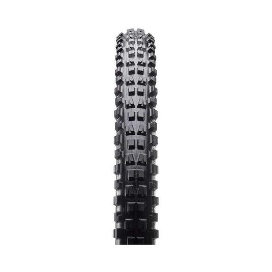 MAXXIS Tire Minion DHF+ EXO TR 27,5x2,80