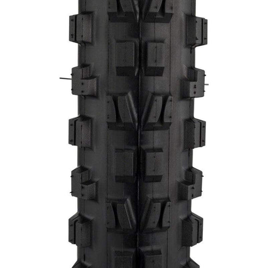 MAXXIS Tire Minion DHF 29 x 2,50 WT 3C MaxxGrip TR Downhill - Maison du Vélo
