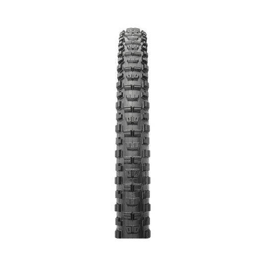 MAXXIS Tire Minion DHR II 29 x 2,60 EXO 60TPI Dual Tanwall - Maison du Vélo
