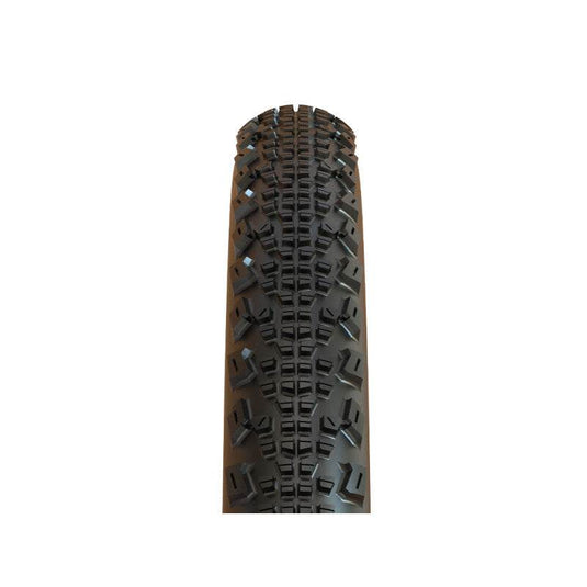 MAXXIS Tire Ravager Tanwall EXO TR 700x40C Tanwall