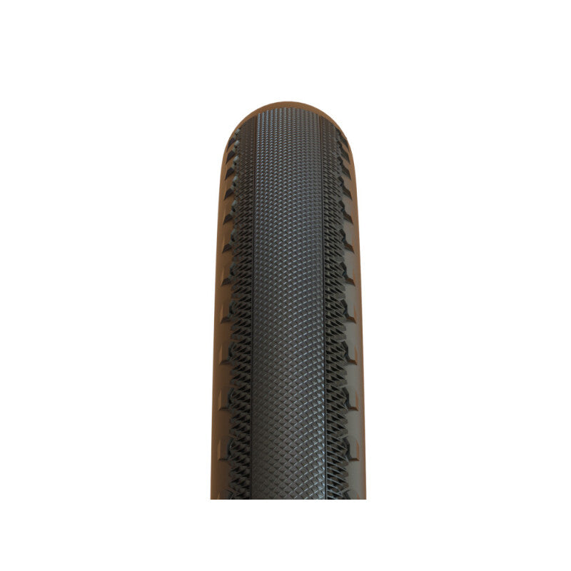 Load image into Gallery viewer, MAXXIS Tire Receptor 700x40C Exo TR Tanwall