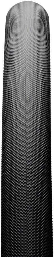 MAXXIS Tire Re-Fuse MaxxShield TR 700x40C Tanwall