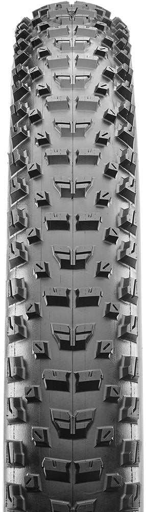 MAXXIS Tire REKON 29 x 2,40 WT Dual TR EXO Skinwall - Maison du Vélo