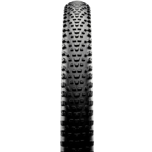 MAXXIS Tire REKON 29 x 2,40 WT Dual TR EXO Black - Maison du Vélo