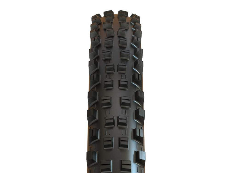 Chargez l'image dans la visionneuse de la galerie, MAXXIS Tire Shorty 29 x 2,40 WT 3C MaxxGrip TR DoubleDown - Maison du Vélo