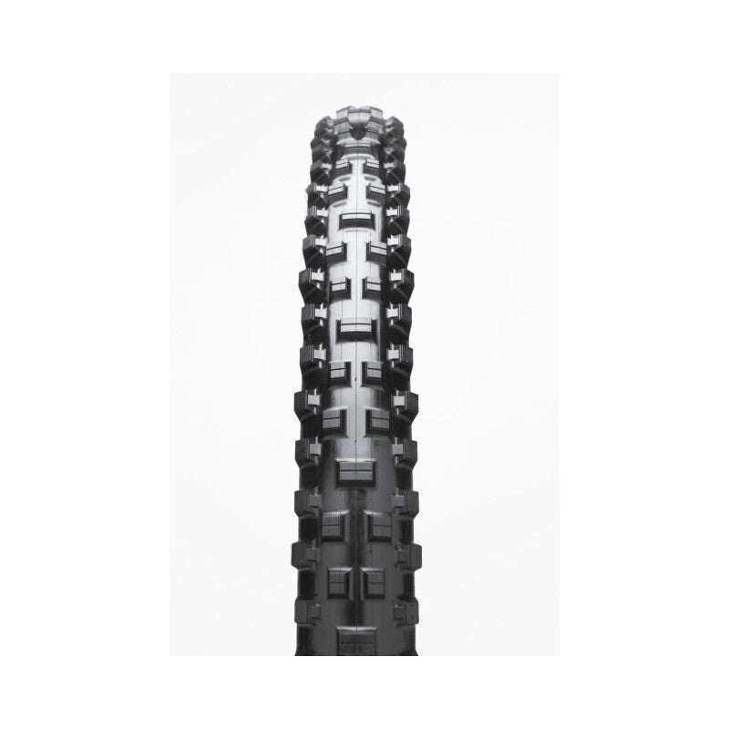 Load image into Gallery viewer, MAXXIS Tire Shorty 27.5 x 2,40 II WT Maxx Grip Double Down - Maison du Vélo