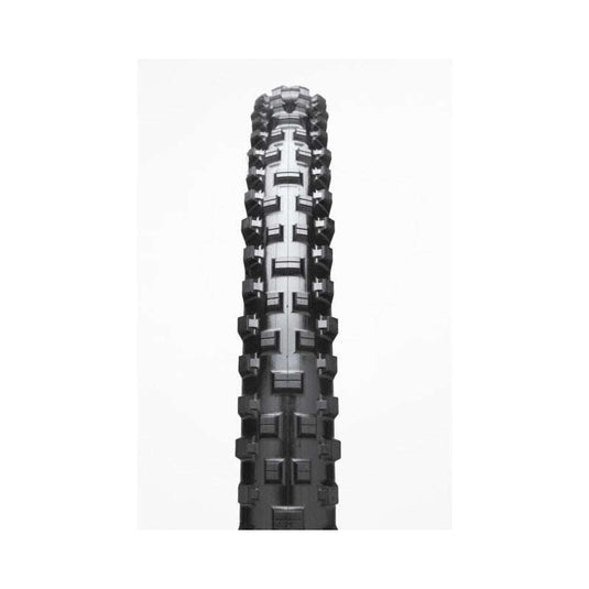 MAXXIS Tire Shorty 27.5 x 2,40 II WT Maxx Grip Double Down - Maison du Vélo