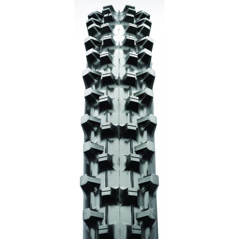 Load image into Gallery viewer, MAXXIS Tire Wetscream WT TR DH Kevlar 29x2.50 - Maison du Vélo