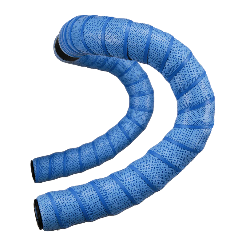 Chargez l'image dans la visionneuse de la galerie, LIZARD SKINS Bar Tape v2 3.2mm - Maison du Vélo