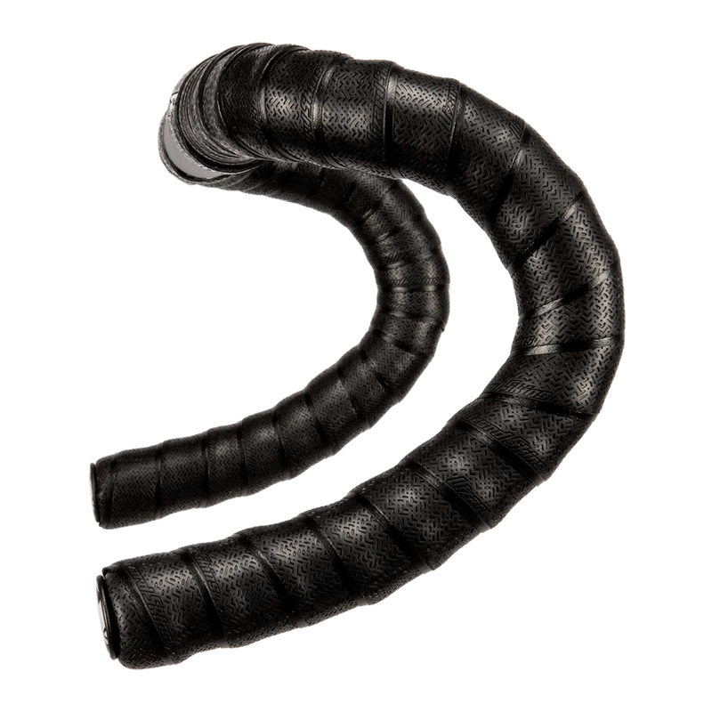 Chargez l'image dans la visionneuse de la galerie, LIZARD SKINS Bar Tape DSP v2 1.8mm - Maison du Vélo