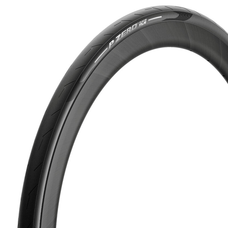 Load image into Gallery viewer, PIRELLI P Zero Race 28" 700 x 28C TLR tire with innovative SmartEVO and SpeedCORE carcass technology.