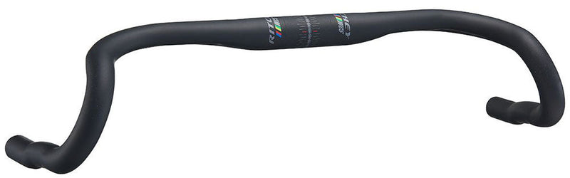 Chargez l'image dans la visionneuse de la galerie, RITCHEY Guidon WCS VentureMax v2