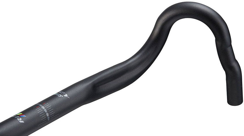 Chargez l'image dans la visionneuse de la galerie, RITCHEY Guidon WCS VentureMax v2