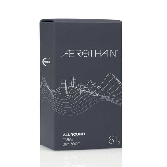 SCHWALBE Tube Aerothan 28