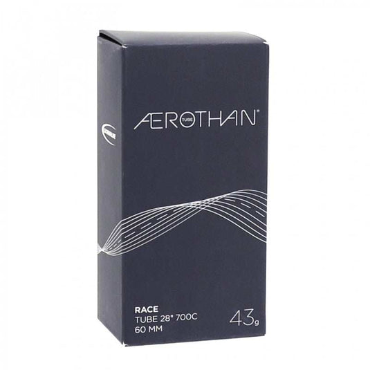 SCHWALBE Tube Aerothan 28" Race Presta