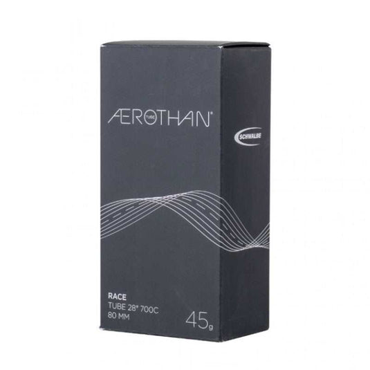 SCHWALBE Tube Aerothan 28