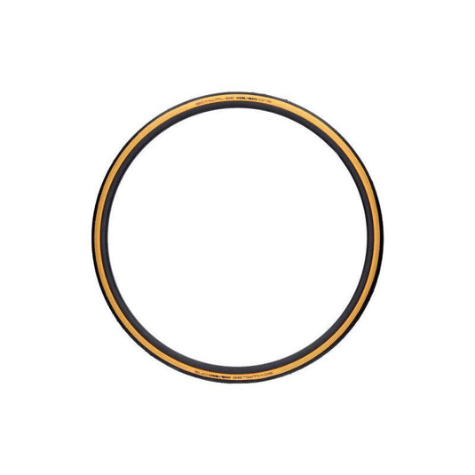 SCHWALBE Tire Pro ONE TT 28