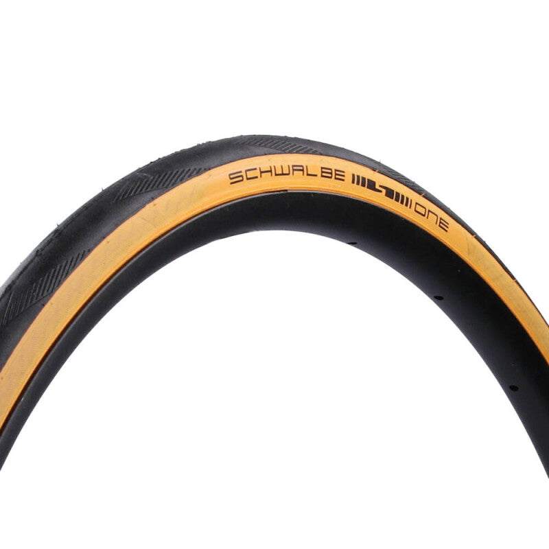 Load image into Gallery viewer, SCHWALBE Tire Pro ONE TT 28" Race EVO LiteSkin 700x25C