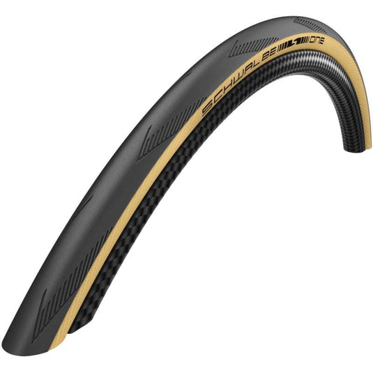 SCHWALBE Tire Pro ONE TT 28
