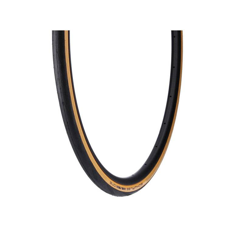 Load image into Gallery viewer, SCHWALBE Tire Pro ONE TT 28" Race EVO LiteSkin 700x25C