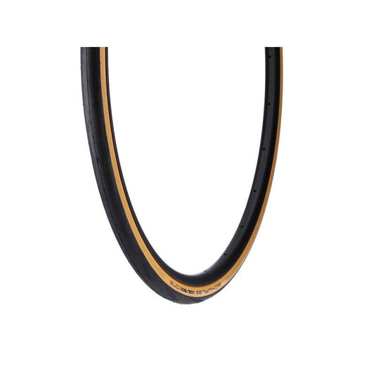 SCHWALBE Tire Pro ONE TT 28" Race EVO LiteSkin 700x25C