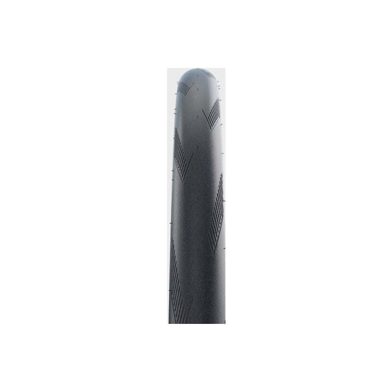 Load image into Gallery viewer, SCHWALBE Tire Pro ONE TT 28" Race EVO LiteSkin 700x25C