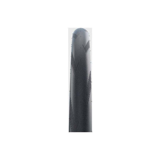 SCHWALBE Tire Pro ONE TT 28" Race EVO LiteSkin 700x25C