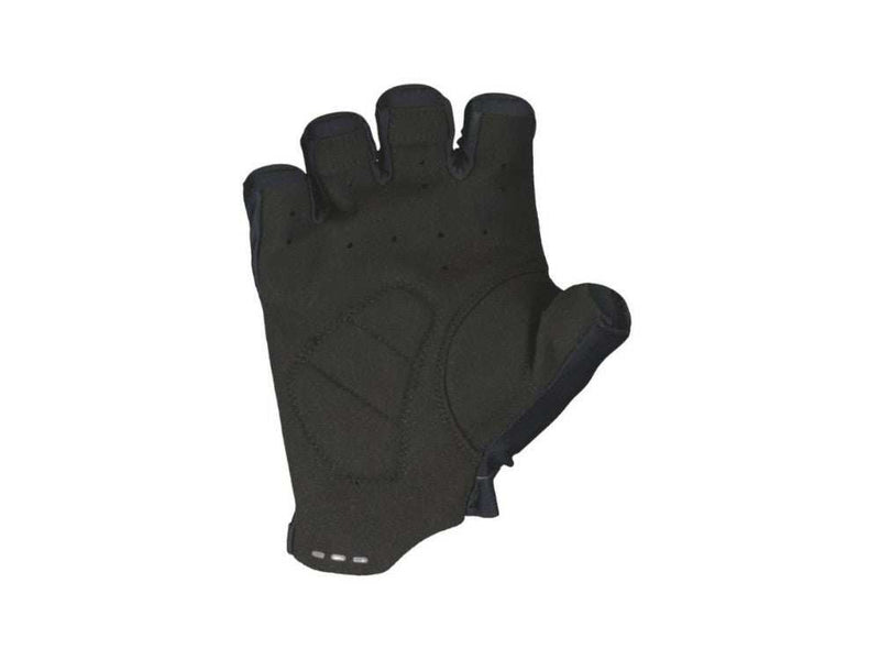 Chargez l'image dans la visionneuse de la galerie, SCOTT Gloves Perform Gel SF Black