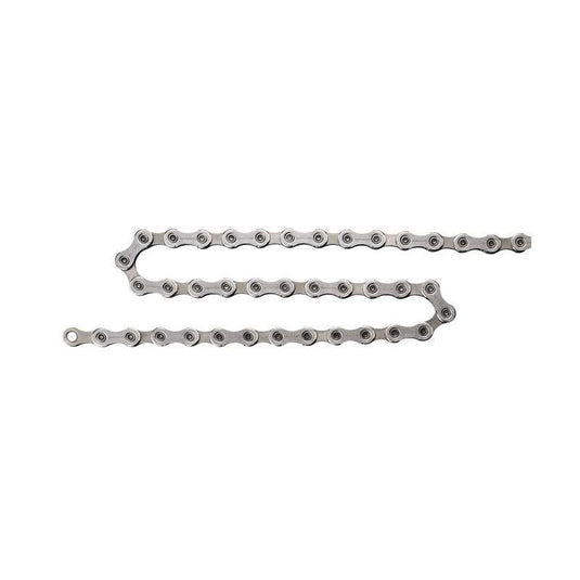 SHIMANO Chain CN-HG601 11-speed 116L Silver Quicklink
