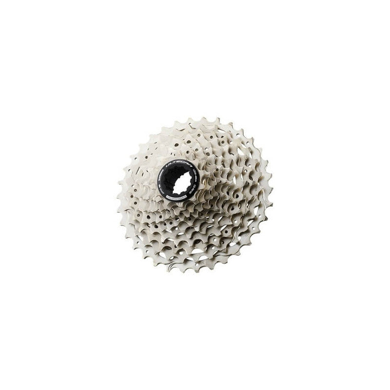 Load image into Gallery viewer, SHIMANO Cassette Ultegra CS-R8101 12-Speed 11-34T - Maison du Vélo