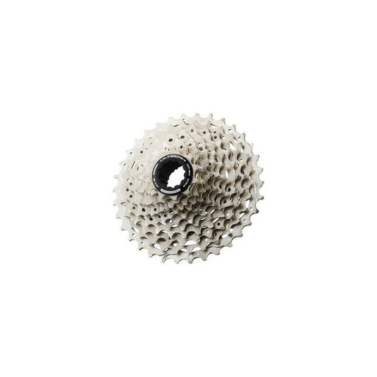 SHIMANO Cassette Ultegra CS-R8101 12-Speed 11-34T - Maison du Vélo