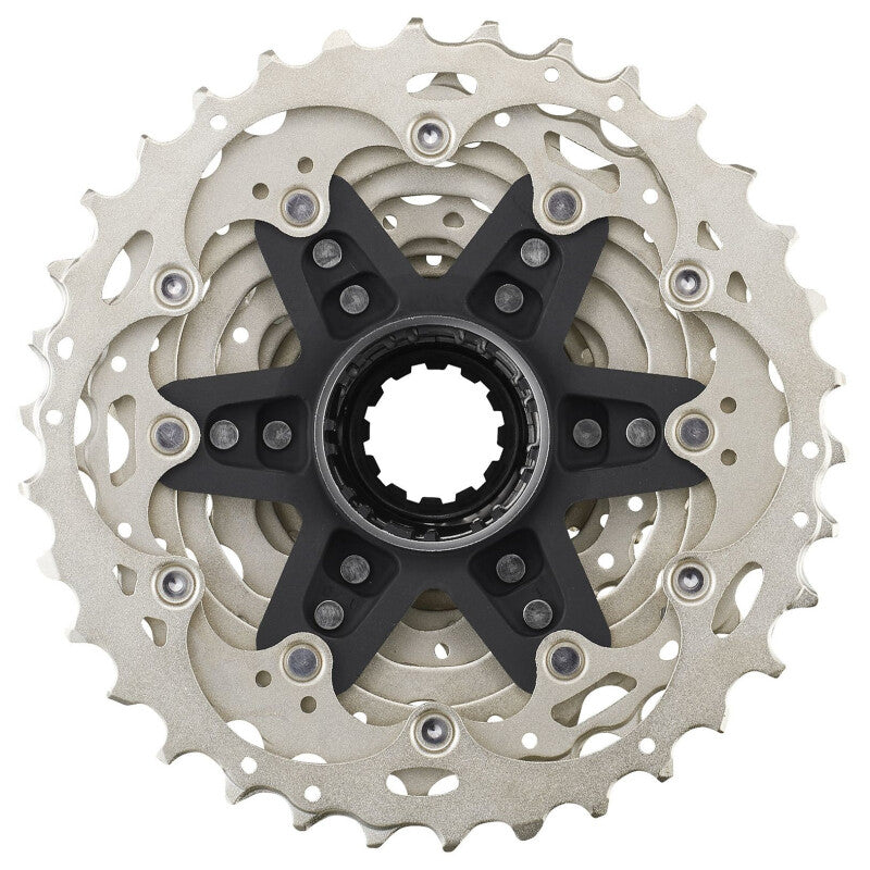 Load image into Gallery viewer, SHIMANO Cassette Ultegra CS-R8101 12-Speed 11-34T - Maison du Vélo