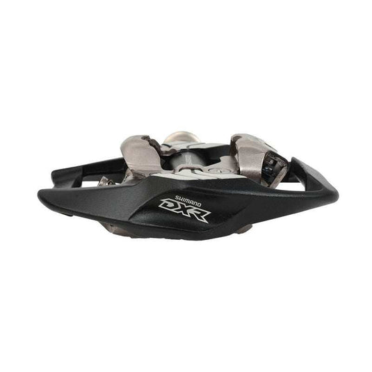 SHIMANO Pedal PD-MX70 SPD with Cleat SM-SH51