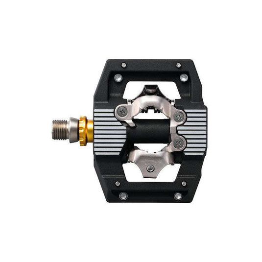 SHIMANO Pedal Saint PD-M821 Freeride DH - Maison du Vélo
