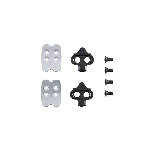 SHIMANO Cleats SM-SH51 SPD - Maison du Vélo