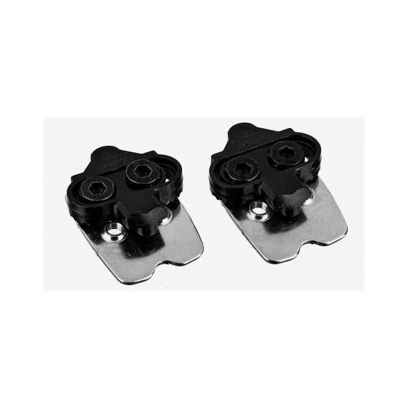 Load image into Gallery viewer, SHIMANO Cleats SM-SH51 SPD - Maison du Vélo