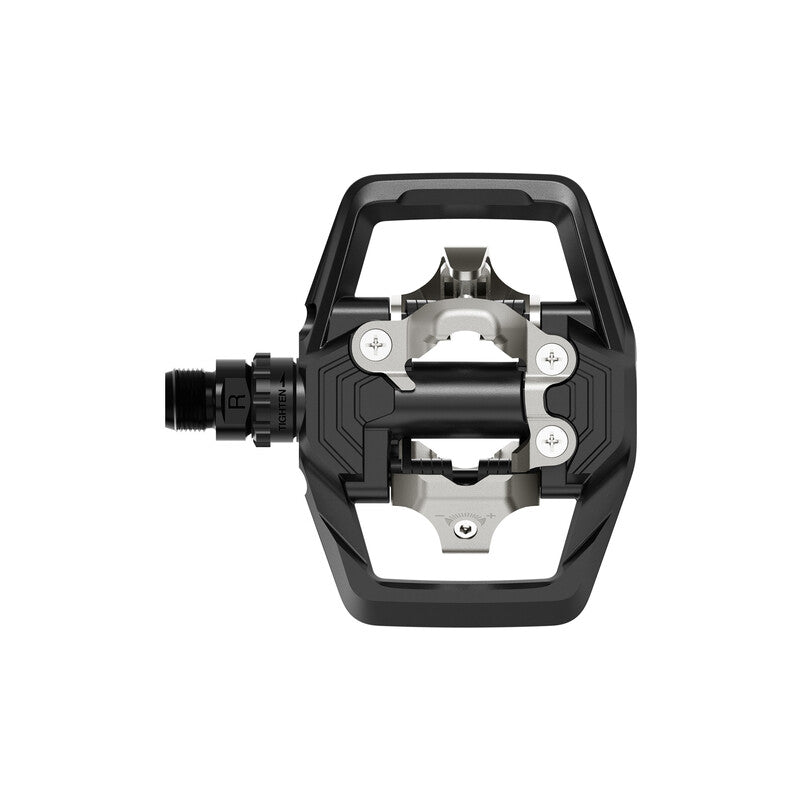 Load image into Gallery viewer, SHIMANO Pedal PD-ME700 SPD with Cleat SM-SH51 - Maison du Vélo
