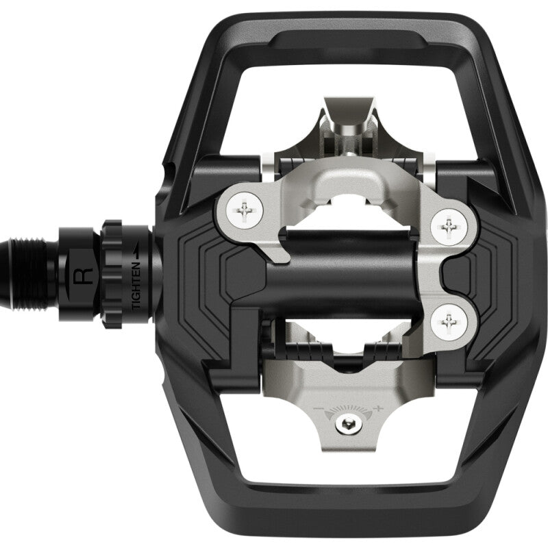 Load image into Gallery viewer, SHIMANO Pedal PD-ME700 SPD with Cleat SM-SH51 - Maison du Vélo