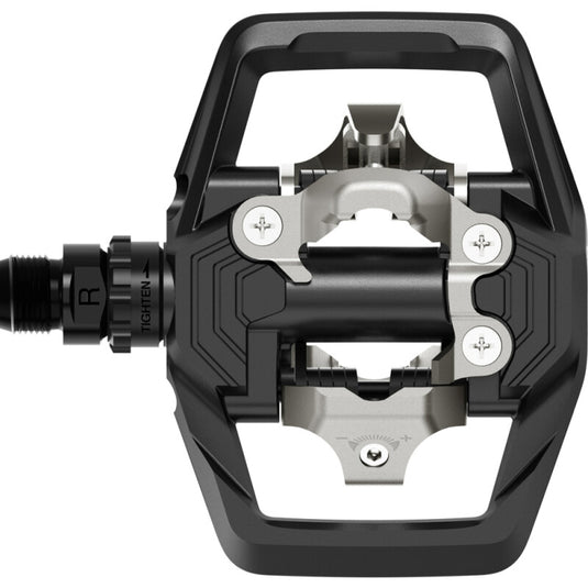 SHIMANO Pedal PD-ME700 SPD with Cleat SM-SH51 - Maison du Vélo