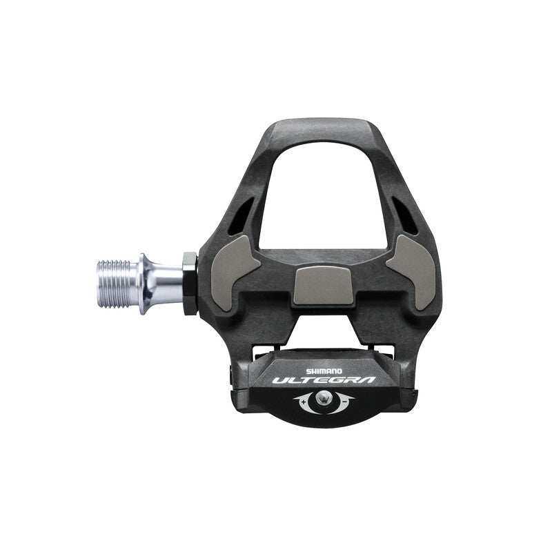 Chargez l'image dans la visionneuse de la galerie, SHIMANO Pedal ULTEGRA PD-R8000 SPD-L with Cleat SM-SH11 - Maison du Vélo
