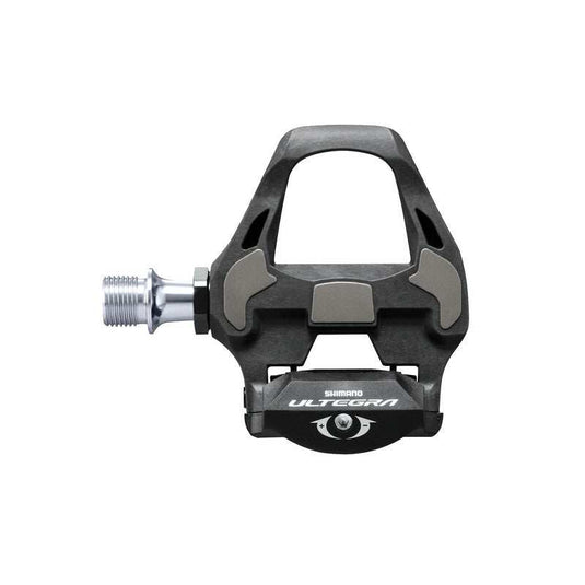 SHIMANO Pedal ULTEGRA PD-R8000 SPD-L with Cleat SM-SH11 - Maison du Vélo